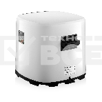 Аэрогриль BRAYER BR2039, фото12