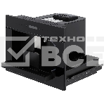 Кофемашина Krona REMS 45H coffee BL, фото12