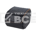 Наушники динамические Zen Earth Icon, фото17