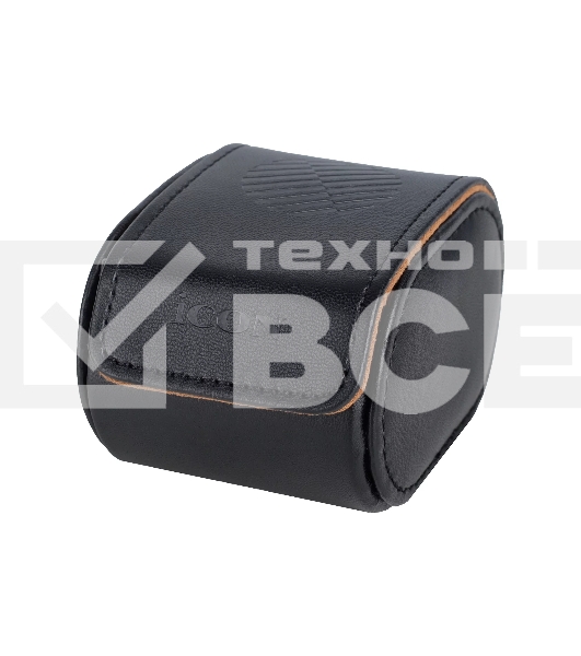 Наушники динамические Zen Earth Icon