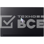 Ноутбук Acer Nitro V 17 AI ANV17-41-R0P2 AMD Ryzen 7 260/32Gb/SSD 1Tb/RTX 5060 8Gb/17.3