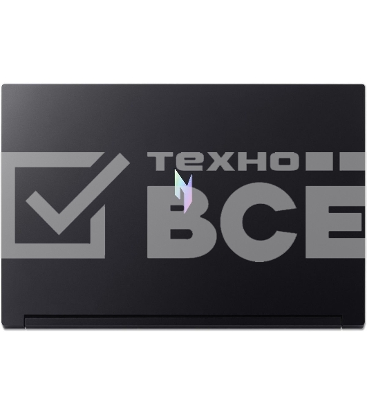 Ноутбук Acer Nitro V 17 AI ANV17-41-R0P2 AMD Ryzen 7 260/32Gb/SSD 1Tb/RTX 5060 8Gb/17.3