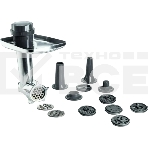 Насадка-мясорубка Ariete 00C407900AR0, фото 1