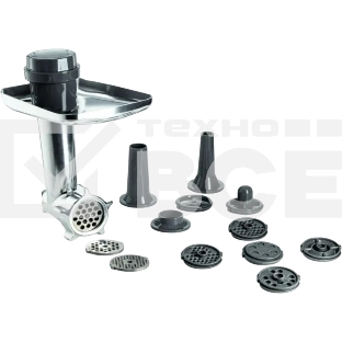 Насадка-мясорубка Ariete 00C407900AR0