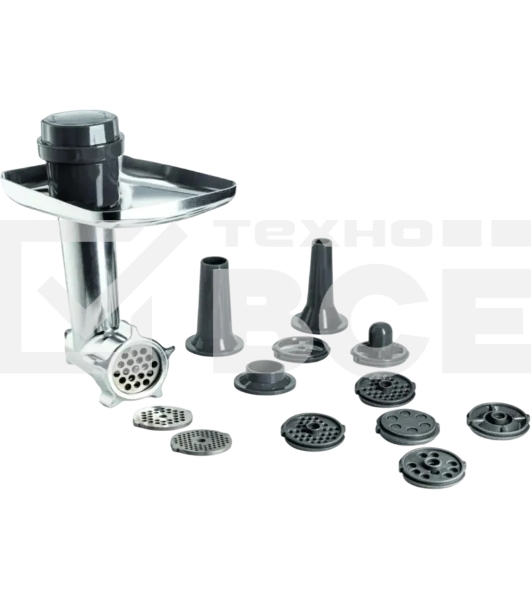 Насадка-мясорубка Ariete 00C407900AR0