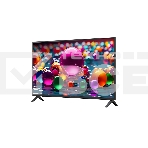 Телевизор LG 43