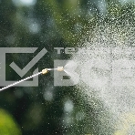 Опрыскиватель аккумуляторный Denzel D-8LI, 8 л, 12 В, 2 А·ч, фото8