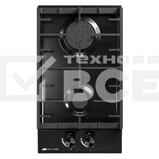Варочная поверхность MILLEN MGH 301 BL