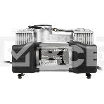 Автомобильный компрессор Starwind CC-300 65л/мин шланг 5м, фото21