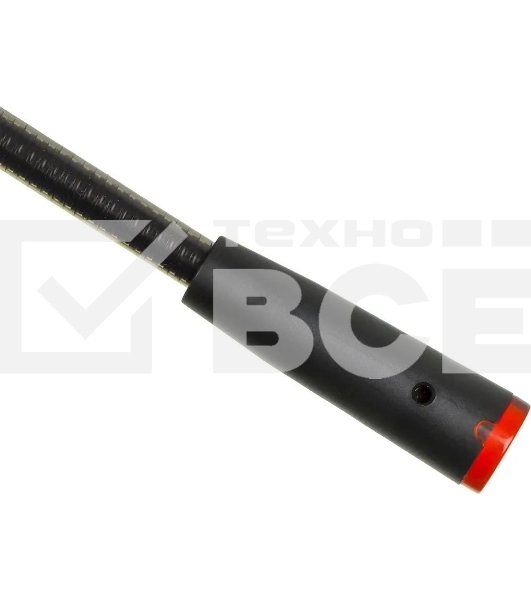 Гарнитура проводная с микрофоном A4 Bloody G525 черный 2м мониторные оголовье (G525 BLACK)