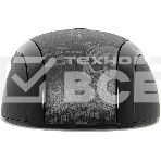 Мышь проводная A4Tech F5 черный, 3000 dpi, USB, кнопки - 7, фото15