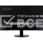 Монитор 23.8' Acer SA241YAbi VA 1920x1080, 75 Гц, 1 мс, 16:9, 250 кд/м2, 1xHDMI, 1xVGA, черный, фото6