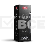 Термос THERMOS IS-210 GT, фото3