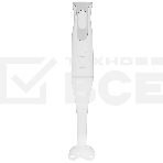 Блендер погружной Zelmer ZHB4550S SYMBIO, фото 1