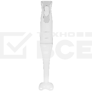 Блендер погружной Zelmer ZHB4550S SYMBIO