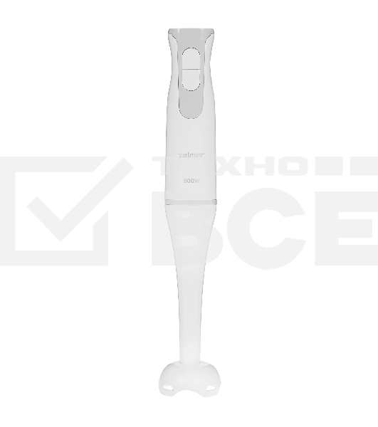 Блендер погружной Zelmer ZHB4550S SYMBIO