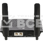 Роутер беспроводной TP-Link TL-MR100 N300 10/100BASE-TX/4G(3G) cat.4 черный, фото14