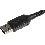Мышь проводная A4Tech Bloody W70 Max желтый/черный, 10000 dpi, USB, кнопки - 9, фото8
