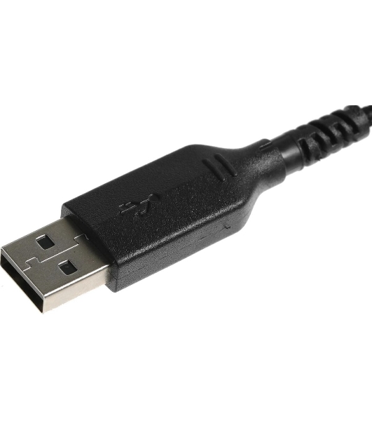 Мышь проводная A4Tech Bloody W70 Max желтый/черный, 10000 dpi, USB, кнопки - 9