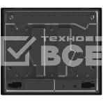 Газовая варочная панель Gorenje GW6D42CLB черный, фото8