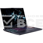 Ноутбук Acer Predator Helios Neo 16 PHN16-73-96LE/16'/IPS/Intel Core Ultra 9 275HX/32GB/1ТB/NVIDIA GeForce RTX 5070 Ti 12GB/DOS/черный/2.7kg, фото8