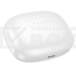 Наушники TWS Borofone FQ14 белый, вкладыши, Bluetooth, до 4 ч, фото4