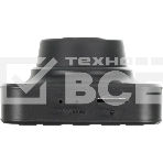 Видеорегистратор Navitel R200 NV, 1920x1080, 2', G-сенсор, датчик движения, фото11