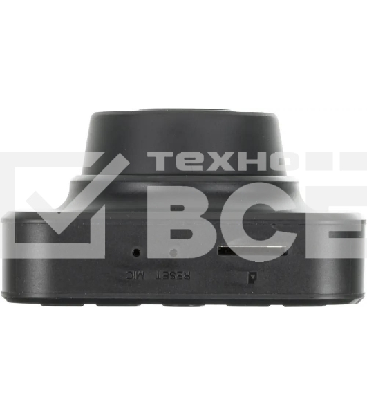 Видеорегистратор Navitel R200 NV, 1920x1080, 2', G-сенсор, датчик движения