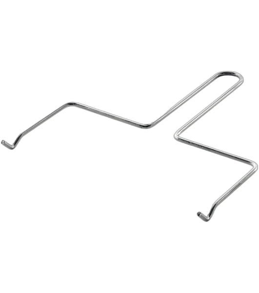 Аэрогриль Vitek VT-AF7001 черный, 2000 Вт, 16 л, сенсор, 9 программ