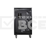 Стабилизатор трехфазный Ресанта АСН-45000/3, фото7