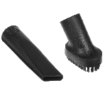 Пылесос Viconte VC-393 синий, 600/3100 Вт, уборка сухая, пылесборник контейнер 2.2 л, фото8