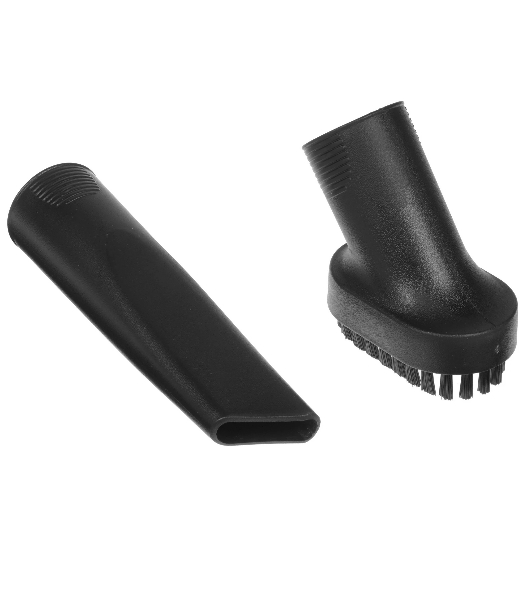 Пылесос Viconte VC-393 синий, 600/3100 Вт, уборка сухая, пылесборник контейнер 2.2 л