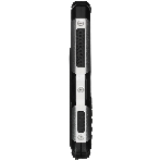 Мобильный телефон teXet TM-D314 черный, фото3