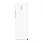 Морозильная камера Willmark UFR-312MNF, белый, 240л, 7 ящиков, фото2