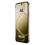 Смартфон OPPO A6 CPH2817 8/256Gb золотистый, фото3