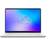 Ноутбук ASUS ROG Zephyrus G14 GU405AW-SY024W/14'/OLED/Intel Core Ultra 9 386H/32Gb/1Tb SSD/NVIDIA GeForce RTX 5080/Windows 11 Home/белый/1.57kg, фото8