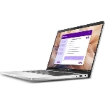 Ноутбук Dell Pro 14 Plus/14.0'/IPS/Intel Core Ultra 5 235U/16GB/512GB SSD/Intel graphics/Linux/серебристый/1.4kg, фото3
