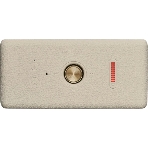Портативная колонка Marshall Emberton III сream, фото3