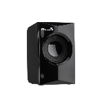 Акустическая система 5.1 ELTRONIC (30-89) HOME SOUND черный, фото8