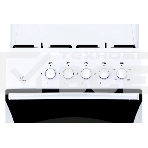 Комбинированная Плита FLAMA AK 1411 W, фото3