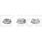 Массажер Beurer MG21 белый, фото4