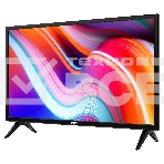 Телевизор BBK 24