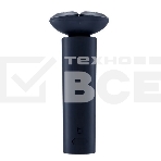 Бритва Xiaomi BHR7461GL ELECTRIC S301, фото2