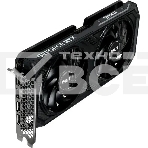 Видеокарта Palit PA-RTX4060 DUAL 8GB 8192Mb 128 GDDR6 1830/17000 HDMIx1 DPx3 HDCP Ret, фото21