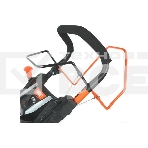 Газонокосилка роторная Patriot PT47LS бензиновая, фото3