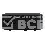 Проектор Cactus CS-PRE.08B.WXGA LCD 1500Lm LS 150Lm ANSI (1280x720) 1000:1 ресурс лампы:30000часов 1xUSB typeA 1xHDMI 0.5кг, фото19