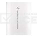 Водонагреватель Ballu BWH/S 30 Rodon SP, фото2