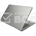 Ноутбук Digma EVE C4800 Celeron N4020 8Gb SSD256Gb Intel UHD Graphics 600 14