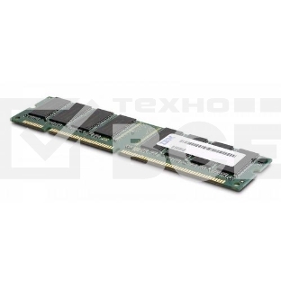 Оперативная память IBM, DDR3, 8GB (1x8 GB), 1600 MHz, CL11, ECC