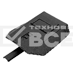 Аппарат инвертор. полуавтомат. cварки MIG-200S, 200A, ПВ 60%, катушка 5 кг MTX, фото5